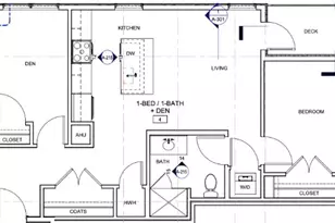 250 Bremen, Boston, MA 02128 - Photo 7