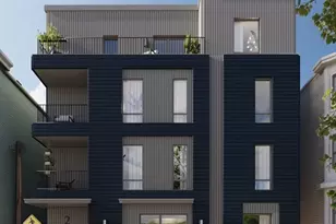 250 Bremen, Boston, MA 02128 - Photo 1