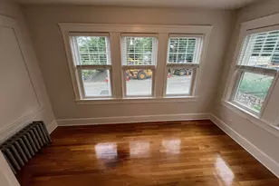 78 Elson Rd, Waltham, MA 02453 - Photo 9