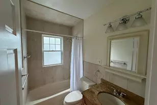 78 Elson Rd, Waltham, MA 02453 - Photo 7