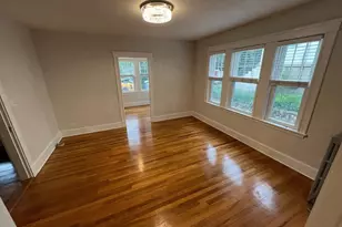 78 Elson Rd, Waltham, MA 02453 - Photo 5