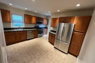 78 Elson Rd, Waltham, MA 02453 - Photo 3