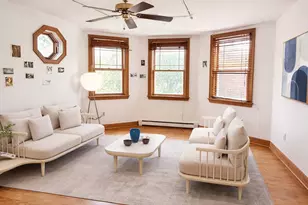 53 Hillside St, Boston, MA 02120 - Photo 1