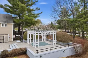 203 Allerton Commons Ln, Braintree, MA 02184 - Photo 35