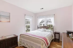 203 Allerton Commons Ln, Braintree, MA 02184 - Photo 19