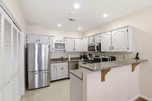 203 Allerton Commons Ln, Braintree, MA 02184 - Photo 13