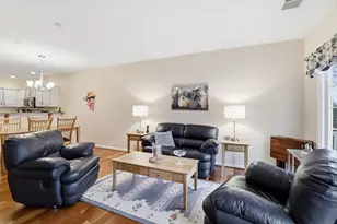 203 Allerton Commons Ln, Braintree, MA 02184 - Photo 5