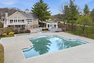 203 Allerton Commons Ln, Braintree, MA 02184 - Photo 33