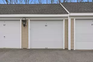 203 Allerton Commons Ln, Braintree, MA 02184 - Photo 25