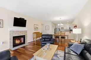 203 Allerton Commons Ln, Braintree, MA 02184 - Photo 7
