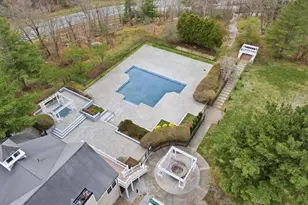 203 Allerton Commons Ln, Braintree, MA 02184 - Photo 37
