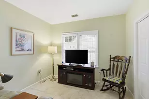 203 Allerton Commons Ln, Braintree, MA 02184 - Photo 21