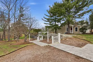 203 Allerton Commons Ln, Braintree, MA 02184 - Photo 27