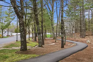 203 Allerton Commons Ln, Braintree, MA 02184 - Photo 29