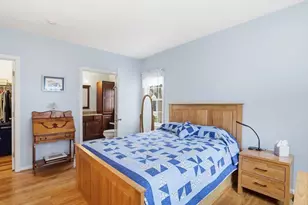 203 Allerton Commons Ln, Braintree, MA 02184 - Photo 15