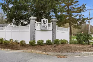 203 Allerton Commons Ln, Braintree, MA 02184 - Photo 31