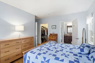 203 Allerton Commons Ln, Braintree, MA 02184 - Photo 17