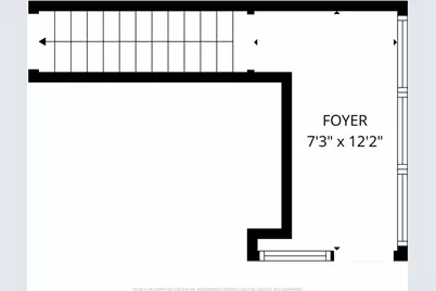 41 Orient St #2, Worcester, MA 01604 - Photo 23