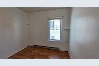 41 Orient St #2, Worcester, MA 01604 - Photo 15