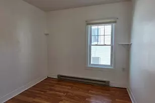 41 Orient St, Worcester, MA 01604 - Photo 15