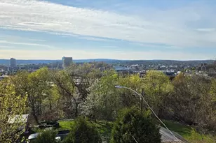 14 Orient St, Worcester, MA 01604 - Photo 19