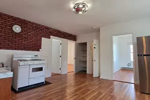 41 Orient St, Worcester, MA 01604 - Photo 9