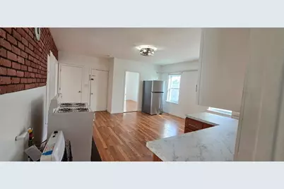 41 Orient St #2, Worcester, MA 01604 - Photo 7