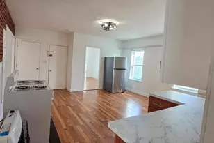 41 Orient St, Worcester, MA 01604 - Photo 7