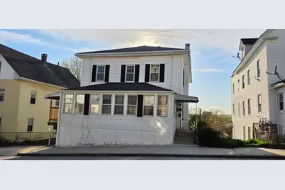 41 Orient St #2, Worcester, MA 01604 - Photo 25