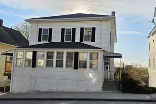 41 Orient St, Worcester, MA 01604 - Photo 25