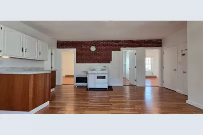 41 Orient St #2, Worcester, MA 01604 - Photo 11