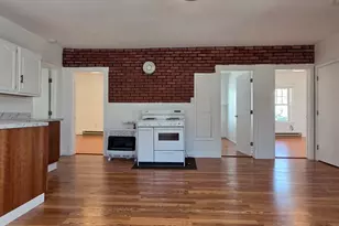 41 Orient St, Worcester, MA 01604 - Photo 11