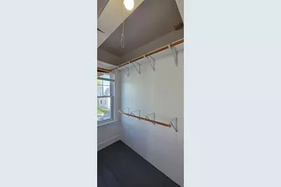 41 Orient St #2, Worcester, MA 01604 - Photo 17