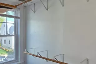 41 Orient St, Worcester, MA 01604 - Photo 17