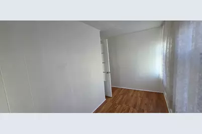 41 Orient St #2, Worcester, MA 01604 - Photo 13