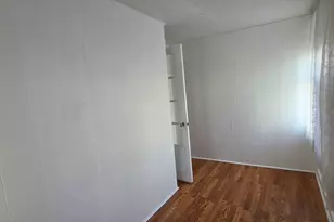 41 Orient St, Worcester, MA 01604 - Photo 13