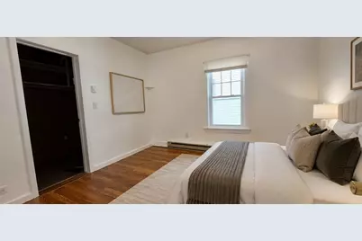 41 Orient St #2, Worcester, MA 01604 - Photo 3