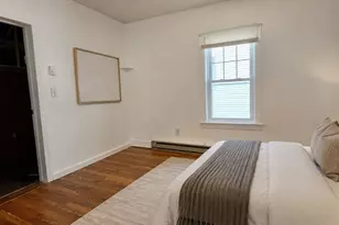 41 Orient St, Worcester, MA 01604 - Photo 3