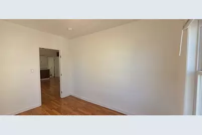 41 Orient St #2, Worcester, MA 01604 - Photo 19