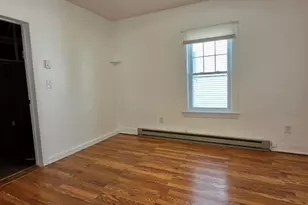 14 Orient St, Worcester, MA 01604 - Photo 15
