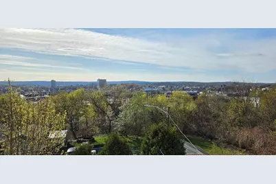 41 Orient St #2, Worcester, MA 01604 - Photo 21