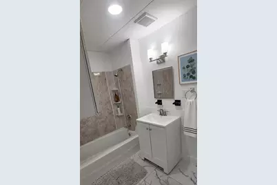41 Orient St #2, Worcester, MA 01604 - Photo 5