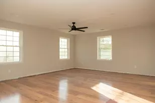 28 Marion, Rochester, MA 02770 - Photo 11