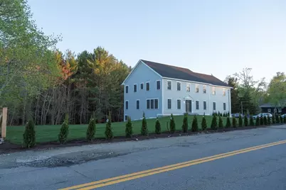 28 Marion, Rochester, MA 02770 - Photo 9
