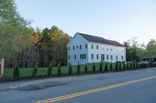 28 Marion, Rochester, MA 02770 - Photo 9