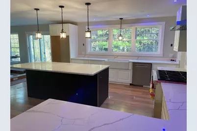 28 Marion, Rochester, MA 02770 - Photo 1