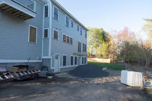 28 Marion, Rochester, MA 02770 - Photo 23