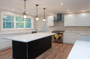 28 Marion, Rochester, MA 02770 - Photo 5