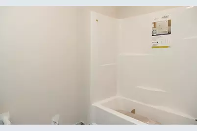 28 Marion, Rochester, MA 02770 - Photo 15