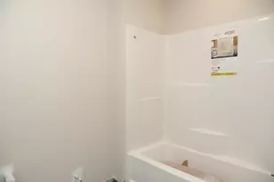 28 Marion, Rochester, MA 02770 - Photo 15
